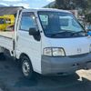 mazda bongo-truck 1999 GOO_NET_EXCHANGE_0803822A30240118W001 image 3