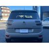 citroen grand-c4-spacetourer 2020 quick_quick_B787AH01_VF73AEHYRLJ598278 image 3