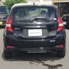 nissan note 2019 -NISSAN--Note DBA-NE12--NE12-223328---NISSAN--Note DBA-NE12--NE12-223328- image 13