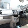 daihatsu move 2014 GOO_JP_700070659730250711002 image 42