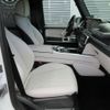 mercedes-benz amg 2023 -MERCEDES-BENZ--AMG 3BA-463276--W1N4632761X485606---MERCEDES-BENZ--AMG 3BA-463276--W1N4632761X485606- image 21