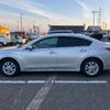nissan teana 2020 CFJ1587391 image 29