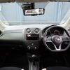 nissan note 2017 -NISSAN--Note DBA-E12--E12-544317---NISSAN--Note DBA-E12--E12-544317- image 2