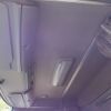 hino profia 2010 CFJ1519553 image 22
