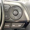 toyota harrier-hybrid 2023 quick_quick_AXUH80_AXUH80-0055073 image 7