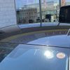 toyota prius 2016 CFJ1552520 image 6