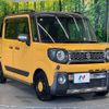 suzuki spacia 2020 CFJ1558113 image 16