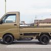 daihatsu hijet-truck 2005 -DAIHATSU--Hijet Truck TE-S200P--S200P-2022467---DAIHATSU--Hijet Truck TE-S200P--S200P-2022467- image 9
