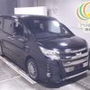 toyota noah 2019 -TOYOTA--Noah ZWR80W-0424066---TOYOTA--Noah ZWR80W-0424066- image 1