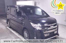 toyota noah 2019 -TOYOTA--Noah ZWR80W-0424066---TOYOTA--Noah ZWR80W-0424066-