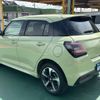 suzuki swift 2023 GOO_JP_700060017330250625063 image 5