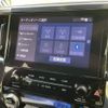 toyota alphard 2020 quick_quick_3BA-AGH30W_AGH30-0335760 image 10