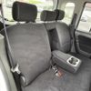 nissan cube 2014 -NISSAN--Cube DBA-Z12--Z12-282694---NISSAN--Cube DBA-Z12--Z12-282694- image 14