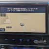 toyota vellfire 2016 CARSENSOR_JP_AU6308307089 image 20