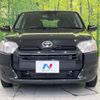 toyota probox 2025 CFJ1724062 image 15