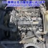 mitsubishi-fuso canter 2011 -MITSUBISHI--Canter FBA00-500424---MITSUBISHI--Canter FBA00-500424- image 10