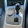 bmw 4-series 2022 -BMW--BMW 4 Series 3BA-12AV20--WBA12AV010FM13648---BMW--BMW 4 Series 3BA-12AV20--WBA12AV010FM13648- image 12