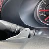 toyota hilux 2022 -TOYOTA--Hilux 3DF-GUN125--GUN125-3939918---TOYOTA--Hilux 3DF-GUN125--GUN125-3939918- image 15