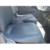 nissan nt450-atlas 2013 CFJ1672663 image 60