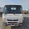 mitsubishi-fuso canter 2019 CFJ1604232 image 8