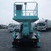 hino dutro 2008 CFJ1603904 image 10