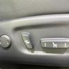 toyota prius 2013 -TOYOTA--Prius DAA-ZVW30--ZVW30-5648187---TOYOTA--Prius DAA-ZVW30--ZVW30-5648187- image 6