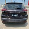 nissan kix 2021 -NISSAN--KIX 6AA-P15--P15-029944---NISSAN--KIX 6AA-P15--P15-029944- image 4
