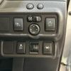 nissan note 2019 quick_quick_HE12_HE12-316807 image 6