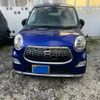 daihatsu cast 2016 CFJ1674047 image 2