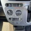 daihatsu move 2014 quick_quick_DBA-LA100S_LA100S-1105859 image 19