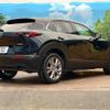 mazda cx-3 2019 -MAZDA--CX-30 5BA-DMEP--DMEP-100367---MAZDA--CX-30 5BA-DMEP--DMEP-100367- image 18