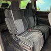 toyota vellfire 2016 -TOYOTA--Vellfire DBA-AGH30W--AGH30-0093596---TOYOTA--Vellfire DBA-AGH30W--AGH30-0093596- image 12