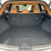 lexus nx 2023 -LEXUS--Lexus NX 6AA-AAZH20--AAZH20-1011191---LEXUS--Lexus NX 6AA-AAZH20--AAZH20-1011191- image 22