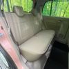 suzuki alto-lapin 2019 CFJ1516824 image 9