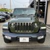 jeep wrangler 2024 CFJ1532267 image 5