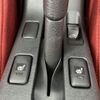 daihatsu copen 2016 CFJ0034916 image 24