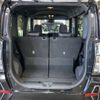 daihatsu tanto 2022 -DAIHATSU 【名古屋 583ﾆ1259】--Tanto 5BA-LA650S--LA650S-0184273---DAIHATSU 【名古屋 583ﾆ1259】--Tanto 5BA-LA650S--LA650S-0184273- image 9