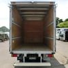 isuzu elf-truck 2021 GOO_NET_EXCHANGE_1300219A30250617W001 image 33