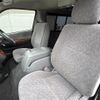 toyota hiace-van 2007 -TOYOTA--Hiace Van KR-KDH200V--KDH200-0086485---TOYOTA--Hiace Van KR-KDH200V--KDH200-0086485- image 24