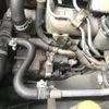 mitsubishi-fuso canter 2006 CFJ1667492 image 60