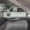 nissan note 2016 quick_quick_NE12_NE12-111509 image 6