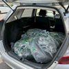 honda fit 2013 CFJ1510878 image 19