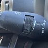 lexus is 2014 -LEXUS--Lexus IS DAA-AVE30--AVE30-5025225---LEXUS--Lexus IS DAA-AVE30--AVE30-5025225- image 19