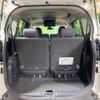 toyota sienta 2016 -TOYOTA--Sienta DAA-NHP170G--NHP170-7064887---TOYOTA--Sienta DAA-NHP170G--NHP170-7064887- image 12