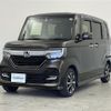 honda n-box 2019 -HONDA--N BOX DBA-JF3--JF3-1317539---HONDA--N BOX DBA-JF3--JF3-1317539- image 16