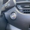 toyota c-hr 2017 CFJ1789414 image 12