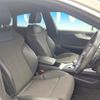 audi a5 2018 -AUDI--Audi A5 DBA-F5CYRL--WAUZZZF58JA096442---AUDI--Audi A5 DBA-F5CYRL--WAUZZZF58JA096442- image 9
