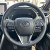 toyota harrier 2023 CFJ1835798 image 6