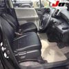 honda freed 2008 -HONDA--Freed GB3-1022905---HONDA--Freed GB3-1022905- image 5