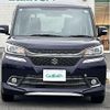 suzuki solio 2015 -SUZUKI--Solio DAA-MA36S--MA36S-607985---SUZUKI--Solio DAA-MA36S--MA36S-607985- image 17